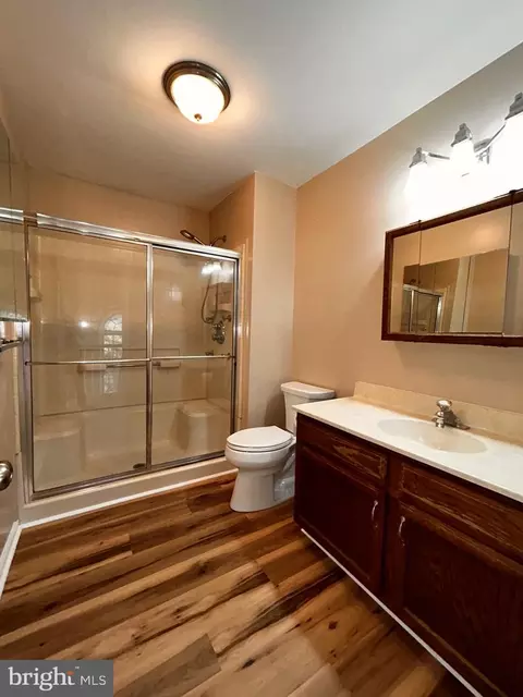 10 Windsor Ct, Reading, PA 19606 photo 31