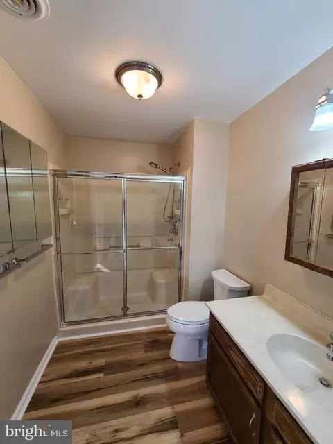 10 Windsor Ct, Reading, PA 19606 photo 30