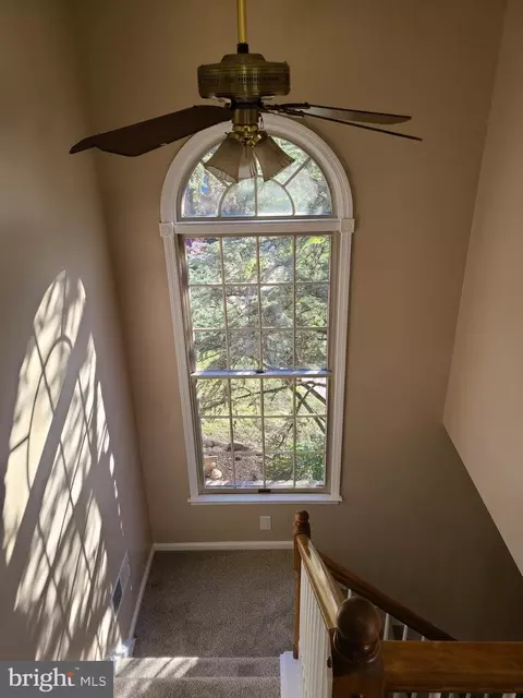 10 Windsor Ct, Reading, PA 19606 photo 21