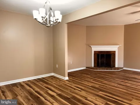 10 Windsor Ct, Reading, PA 19606 photo 14