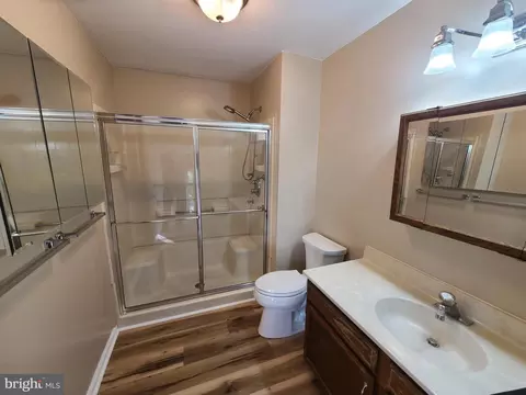 10 Windsor Ct, Reading, PA 19606 photo 32