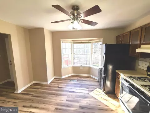 10 Windsor Ct, Reading, PA 19606 photo 10