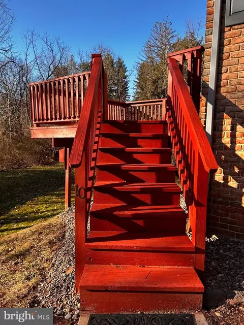 10 Windsor Ct, Reading, PA 19606 photo 38