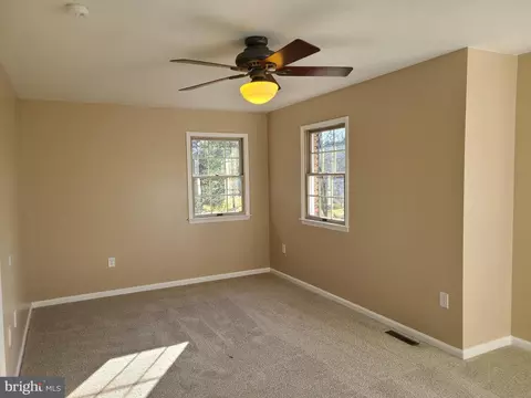10 Windsor Ct, Reading, PA 19606 photo 26