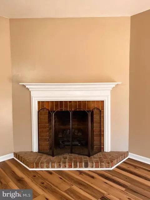 10 Windsor Ct, Reading, PA 19606 photo 17