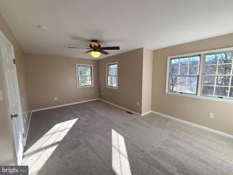10 Windsor Ct, Reading, PA 19606 photo 27