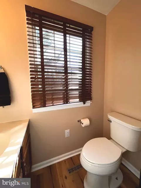 10 Windsor Ct, Reading, PA 19606 photo 18