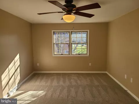 10 Windsor Ct, Reading, PA 19606 photo 23
