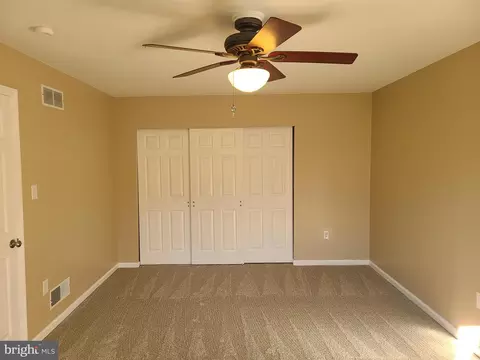 10 Windsor Ct, Reading, PA 19606 photo 24