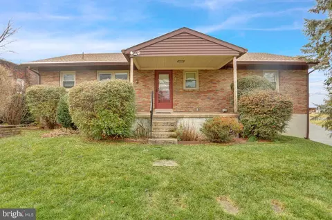 19 Tyrone Ave, Reading, PA 19607 photo 28