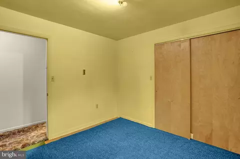 19 Tyrone Ave, Reading, PA 19607 photo 18