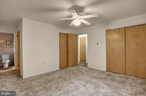 19 Tyrone Ave, Reading, PA 19607 photo 22