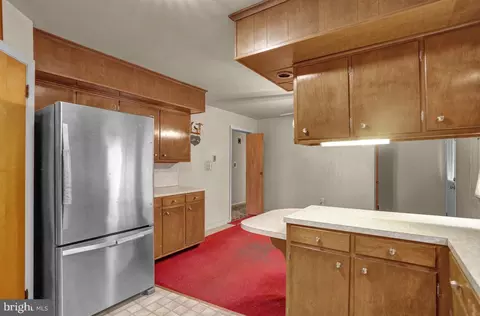 19 Tyrone Ave, Reading, PA 19607 photo 13