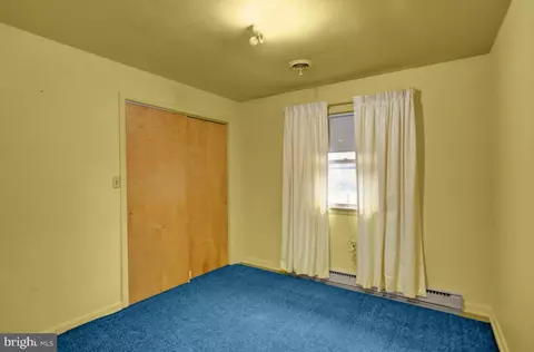 19 Tyrone Ave, Reading, PA 19607 photo 17