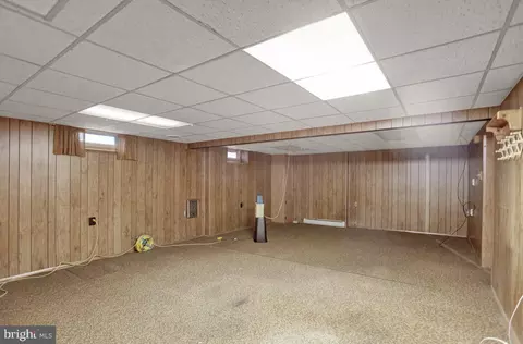19 Tyrone Ave, Reading, PA 19607 photo 24