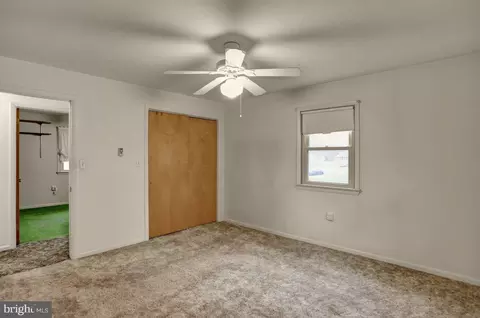 19 Tyrone Ave, Reading, PA 19607 photo 23