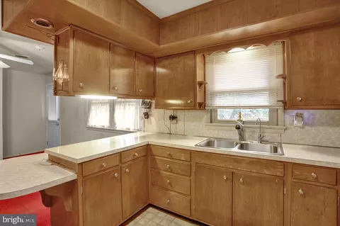 19 Tyrone Ave, Reading, PA 19607 photo 11