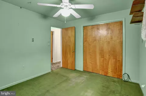 19 Tyrone Ave, Reading, PA 19607 photo 20