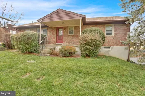 19 Tyrone Ave, Reading, PA 19607 photo 29