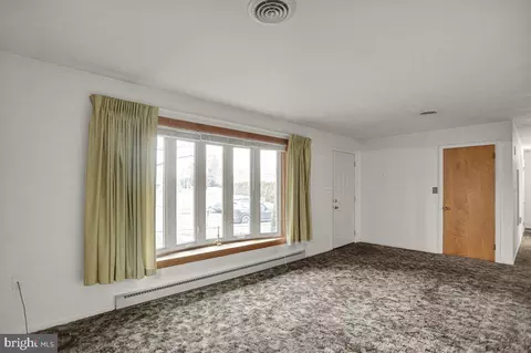 19 Tyrone Ave, Reading, PA 19607 photo 7