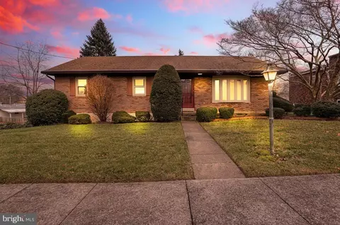 19 Tyrone Ave, Reading, PA 19607 photo 30
