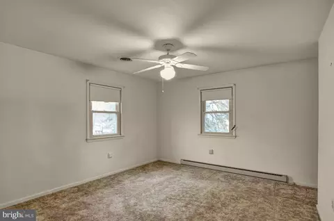 19 Tyrone Ave, Reading, PA 19607 photo 21