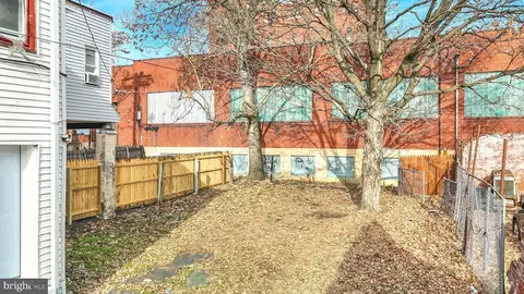 313 Elm St, Reading, PA 19601 photo 14