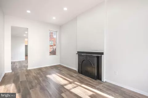 313 Elm St, Reading, PA 19601 photo 5
