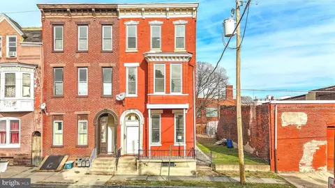313 Elm St, Reading, PA 19601 photo 18