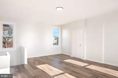 313 Elm St, Reading, PA 19601 photo 13