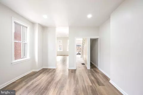 313 Elm St, Reading, PA 19601 photo 4