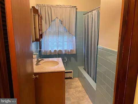 467 Gelsinger Rd, Reading, PA 19608 photo 13
