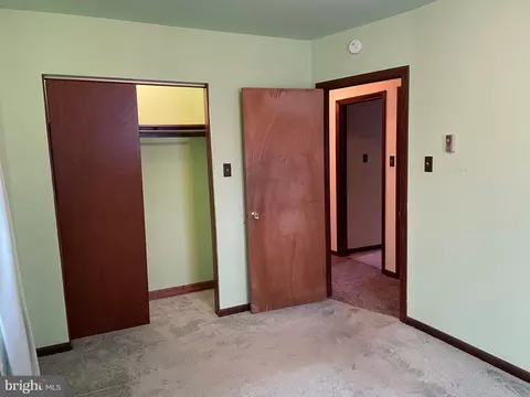 467 Gelsinger Rd, Reading, PA 19608 photo 10