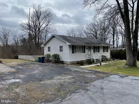 467 Gelsinger Rd, Reading, PA 19608 photo 19