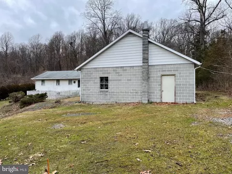 467 Gelsinger Rd, Reading, PA 19608 photo 16