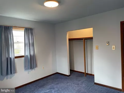 467 Gelsinger Rd, Reading, PA 19608 photo 8