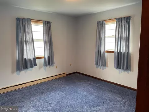 467 Gelsinger Rd, Reading, PA 19608 photo 7