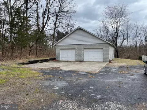 467 Gelsinger Rd, Reading, PA 19608 photo 15