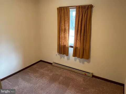 467 Gelsinger Rd, Reading, PA 19608 photo 11