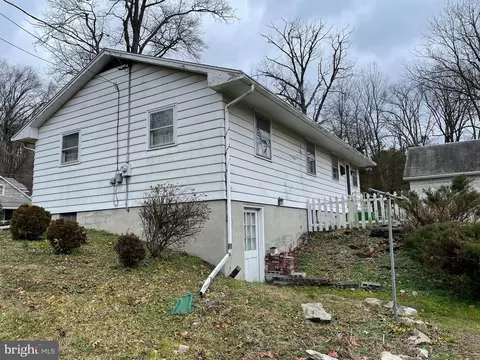 467 Gelsinger Rd, Reading, PA 19608 photo 20