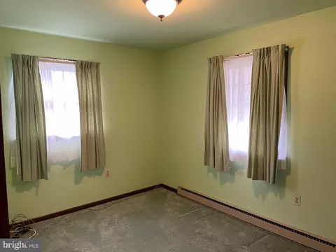 467 Gelsinger Rd, Reading, PA 19608 photo 9
