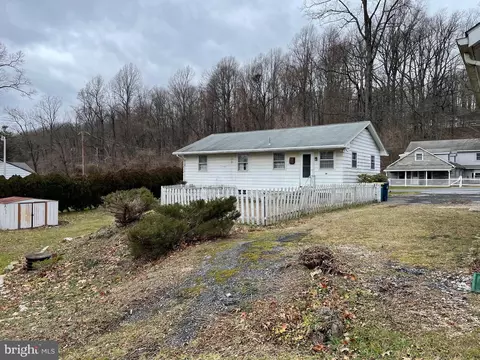467 Gelsinger Rd, Reading, PA 19608 photo 21