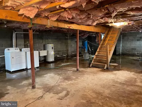 467 Gelsinger Rd, Reading, PA 19608 photo 14