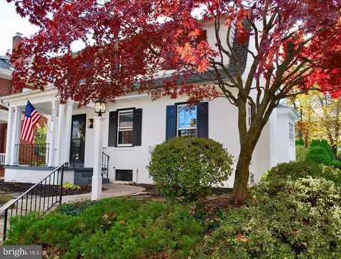 1246 Girard Ave, Reading, PA 19610