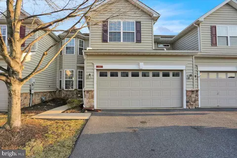 1530 Lexington Way, Morgantown, PA 19543
