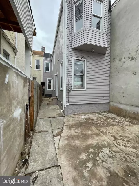 351 N Front St, Reading, PA 19601 photo 53