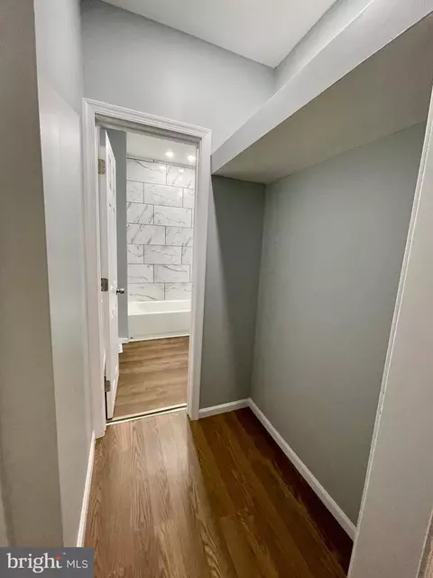 351 N Front St, Reading, PA 19601 photo 40