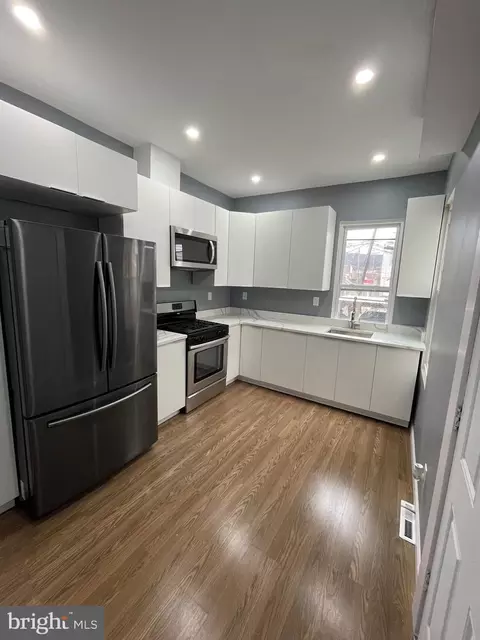 351 N Front St, Reading, PA 19601 photo 19