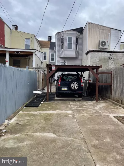 351 N Front St, Reading, PA 19601 photo 52