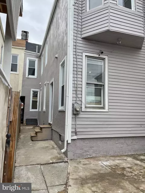 351 N Front St, Reading, PA 19601 photo 51